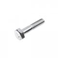 A-premium Drive Shaft Driveshaft Coupler Flex Joint Compatible With Bmwe 90 318i 2001-2011 E30 E36 E46 E91 E93 E92 E12 E28 E34