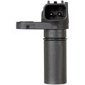 S10423 Camshaft Position Sensor 