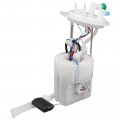 Ocpty Fuel Pump Assembly Replacement For 2011 Hyundai Sonata 2 4l