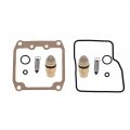 Carburetor Carb Rebuild Kit Replacement For 92-04 Intruder 800 1400 Vs800gl Vs140 