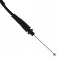 Niche Throttle Cable For 1999-2004 Honda Sportrax 400 Trx400ex 17910-hn1-000 Atv
