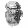 Carburetor Fits Yamaha Wolverine 350 Yfm350fx Yfm350 Fx 4x4 1996 1997 1998-2005 Model Kvtr-13721