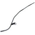 Engine Oil Dipstick Tube For Chevy Camaro 10-15 Caprice Ss Pontiac G8 6 0l 2l 