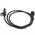 A-premium Engine Crankshaft Position Sensor Compatible With Volvo S40 Sedan V40 Wagon 2000-2004 L4 1 9l 2 0l Turbocharged