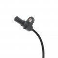A-premium Engine Crankshaft Position Sensor Compatible With Volvo S40 Sedan V40 Wagon 2000-2004 L4 1 9l 2 0l Turbocharged