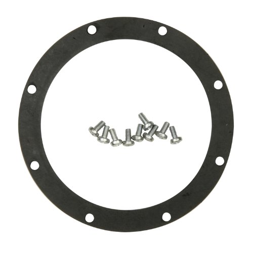 Lo09 Fuel Tank Lock Ring For Mazda