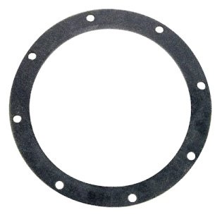 Lo09 Fuel Tank Lock Ring For Mazda