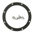 Lo09 Fuel Tank Lock Ring For Mazda