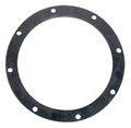 Lo09 Fuel Tank Lock Ring For Mazda 