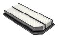 Wix Filters 49224 Air Filter Panel Pack Of 1 