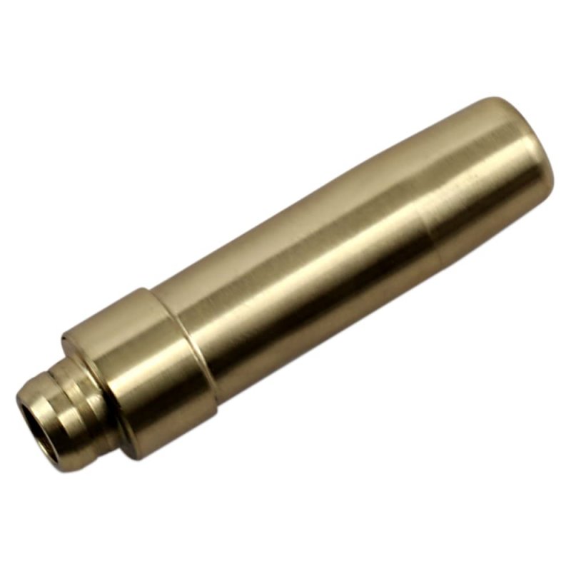Kibblewhite Precision Guide Exhaust Std Ktm 250