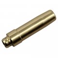 Kibblewhite Precision Guide Exhaust Std Ktm 250 