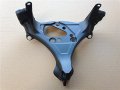 Smt-head Cowling Front Upper Fairing Stay Brackets Compatible With Honda Cbr1000rr 2008-2012 B00rueec5i