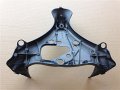 Smt-head Cowling Front Upper Fairing Stay Brackets Compatible With Honda Cbr1000rr 2008-2012 B00rueec5i