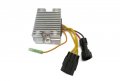 Voltage Regulator Rectifier For Polaris All Terrain 4 Four Wheeler Atv