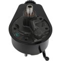 Power Steering Pump Assist Fit For Most Mercruiser Omc Volvo Penta 4 3l 5 0l 7l 7 4l Engine Models 16792a1 16792a29 