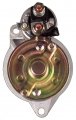 New Premium Usa Made Starter Fits Ford Omc Volvo Penta Marine Engines 5 0l 8l 1 4kw 92-99 987811 10093 St93 3854190-0