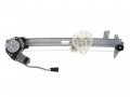 Rpah-073 Power Window Regulator Motor Assembly 