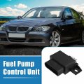 Uxcell Car Fuel Pump Driver Module No 8k0906093c 8k0906093f For Audi A4 A5 S4 S5 Q5 08-12 2 0