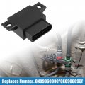 Uxcell Car Fuel Pump Driver Module No 8k0906093c 8k0906093f For Audi A4 A5 S4 S5 Q5 08-12 2 0
