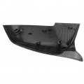 Mirror Cover 1 Pair Rearview Replacement For 220i 328i 420i F20 F21 F22 F30 F32 F33 F36 X1 E84
