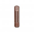 Swan Neck Kit Fits Everlast Powermts 211si Welder