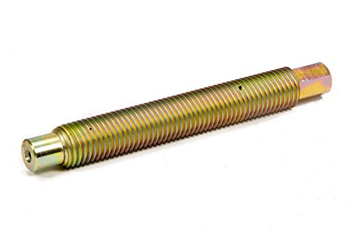 Weight Jack Bolt 35-1104 11 X 1 In