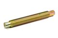Weight Jack Bolt 35-1104 11 X 1 In 