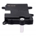 Hvac Blend Door Actuator Ocpty 604-213 Air Compatible With 2003-2013 Ford Expedition 2002-2010d Explorer For Mercury For