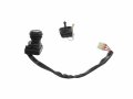 Ignition Key Switch Fits Suzuki 37110-07g00 37110-05g00 37110-09f00 