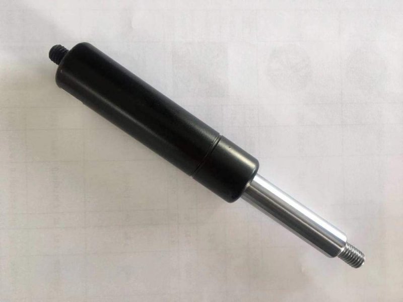 Nb-aero 1pc M12 750lb Vertical Door Lambo Replacement Shocks Check Our Spec