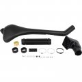 Car Snorkel Kit For Toyota Land Cruiser Prado J90 3 0 1kz 97-02 Air Intake Set