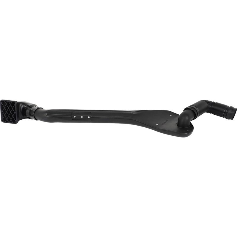 Car Snorkel Kit For Toyota Land Cruiser Prado J90 3 0 1kz 97-02 Air Intake Set