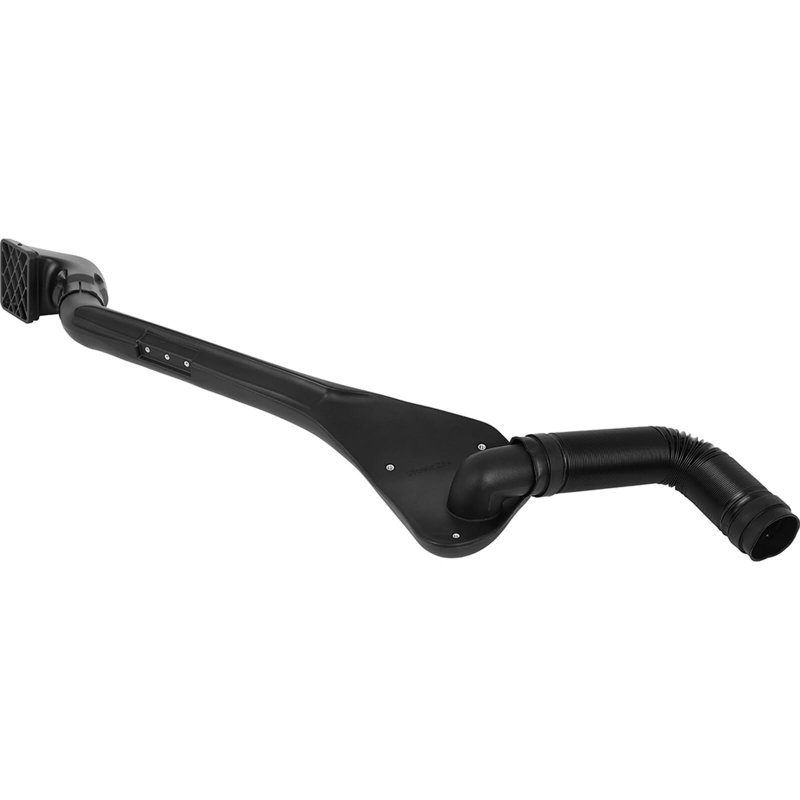 Car Snorkel Kit For Toyota Land Cruiser Prado J90 3 0 1kz 97-02 Air Intake Set