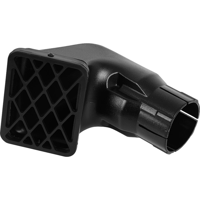 Car Snorkel Kit For Toyota Land Cruiser Prado J90 3 0 1kz 97-02 Air Intake Set