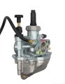 Carburetor For Suzuki Quadsport Lt80 Lt80h Lt80j Lt80k Atv 1987-2006