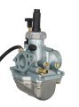 Carburetor For Suzuki Quadsport Lt80 Lt80h Lt80j Lt80k Atv 1987-2006 