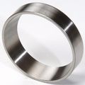 Bca Bearings 6420 Taper Bearing Cup 