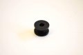 Collar Governor Rod Genuine Kawasaki Motorcycle Atv Part Rp 