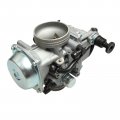 Performance Carburetor Fits Honda Trx350 Atv Trx 350 Rancher 350es Fe Fmte Tm Carb 2000-2006