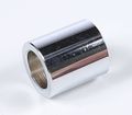 Harddrive 339283 3 4 X1 27 Axle Spacer 43684-86 