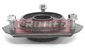 Westar Industries Inc St2912 Front Strut Mount 