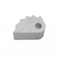 Polaris Ranger Chain Tensioner Cam Genuine Oem Part Qty 1