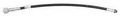 Four Seasons 55882 Hose Assembly 
