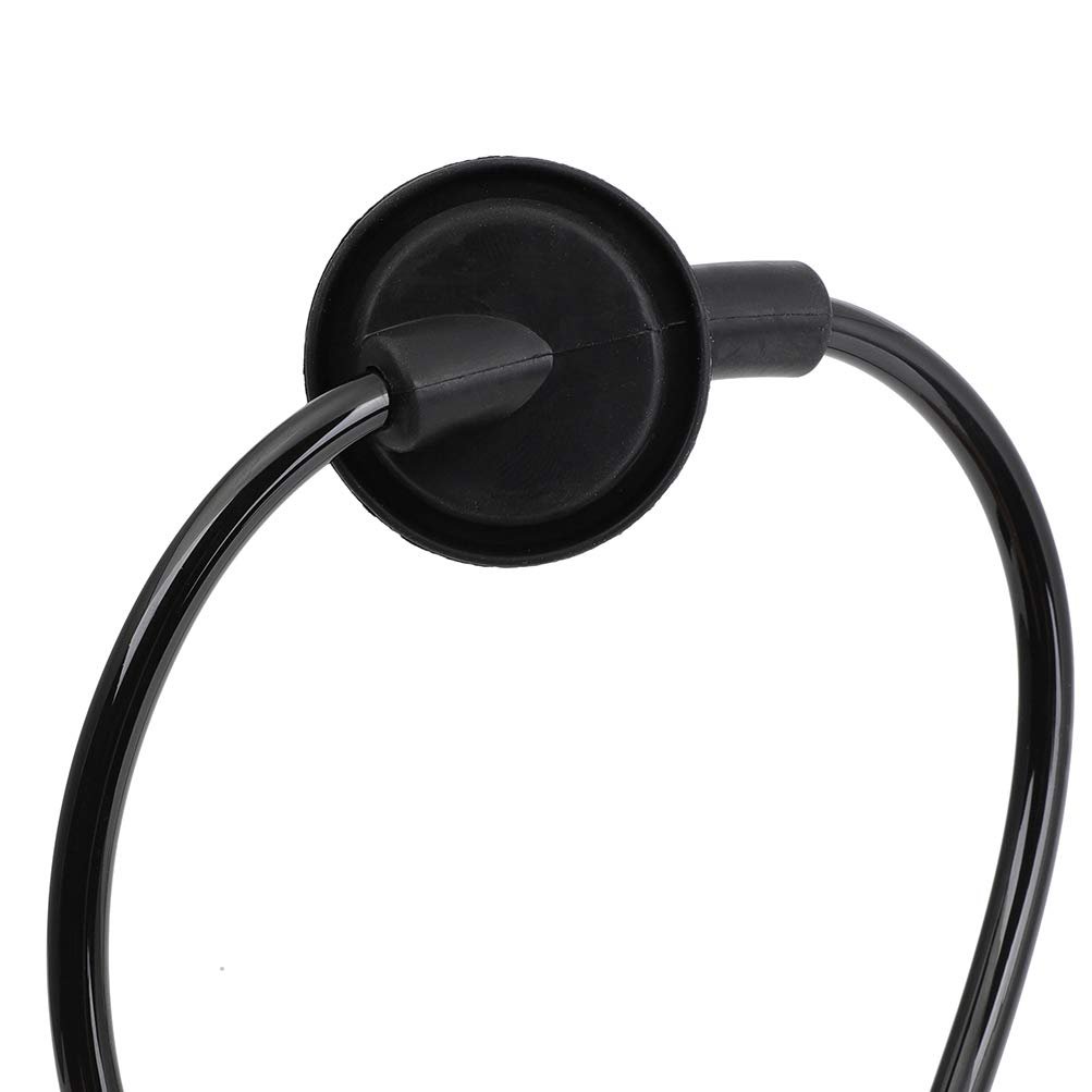 Front Left Right Abs Wheel Speed Sensor For Buick Enclave 2008 2016 Chevrolet Traverse 2009 Gmc Acadia 2007 Saturn Outlook 2010