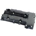 Jdmspeed New Camshaft Valve Cover With Bolts Seal For Chevy Cruze Sonic Volt Trax 1 4l
