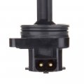 Ignition Coil Coils Pack Fits For Volvo V40 1 9l 2000 20 2002 2003 2004 S40 2001 Uf365 C1259 5c1317 E395 1 Pction Coil Coils 