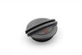 Volkswagen 3c0 121 321 Radiator Cap