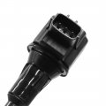 Uxcell Ignition Coil 22448-6n015 For Nissan Sentra Base Sedan 4-door Dc 12v 2006