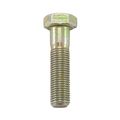 Yukon Yspblt-061 Fine Thread Pinion Support Bolt For Ford 9 Differential 